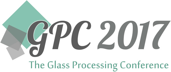 The Glass Processing Conference 2017