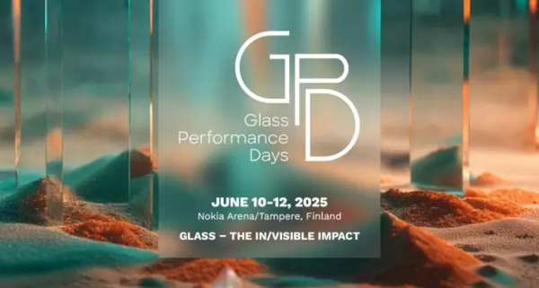 GPD 2025 Finland
