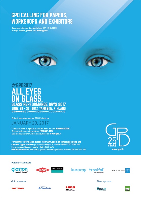 25the Anniversary Conference in the Spotlight