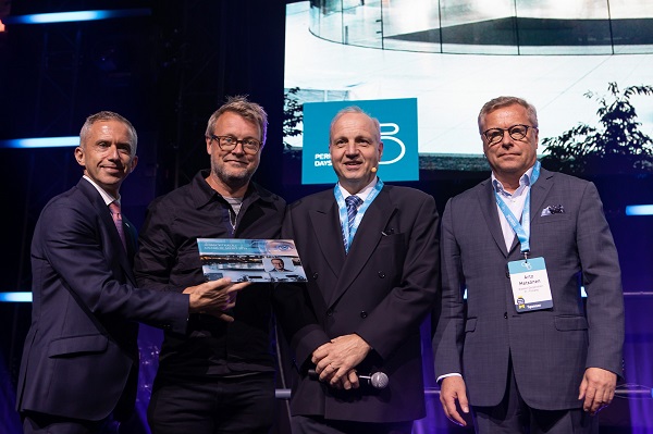 GPD 2019