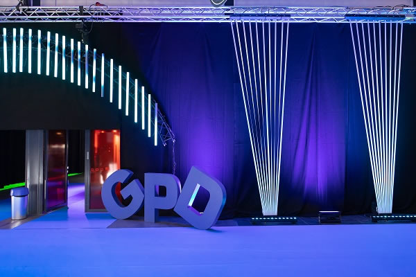 GPD 2019