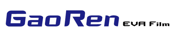 GaoRen: Trusted EVA Film Manufacturer for Laminated Glass Applications