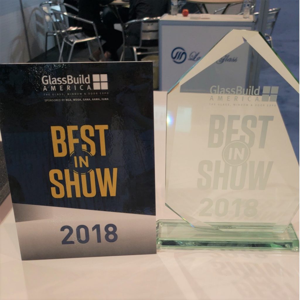 GlassBuild-2018-Best-in-Show-Award-1024x1024