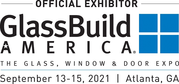 GlassBuild America