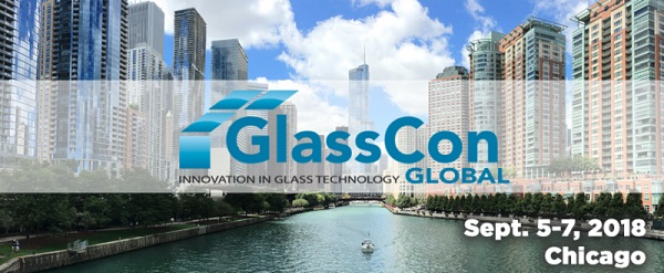 GlassCon Global 