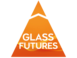 Glass Futures