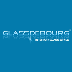 Glassdebourg