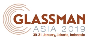 Glassman Asia event 2019