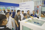 Glasstech Asia 2020