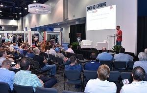 14th Annual Glazing Executives Forum