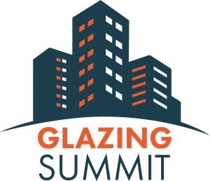 Glazing Summit