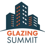 The Glazing Summit