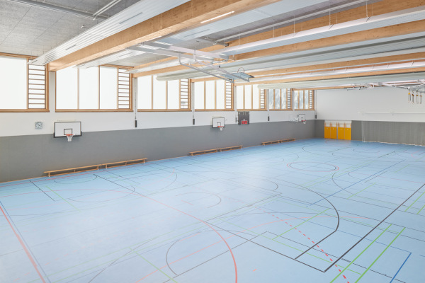 Grace-Hopper-Gesamtschule-with-Triple-Sports-Hall