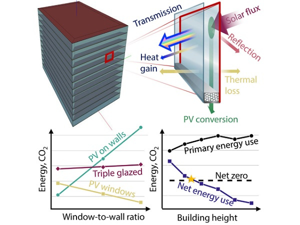 Graphical abstract