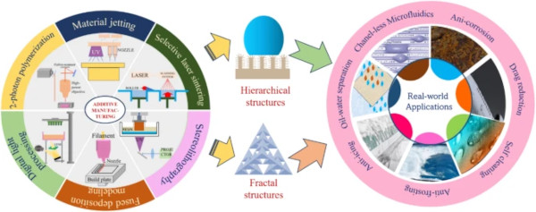 Graphical abstract