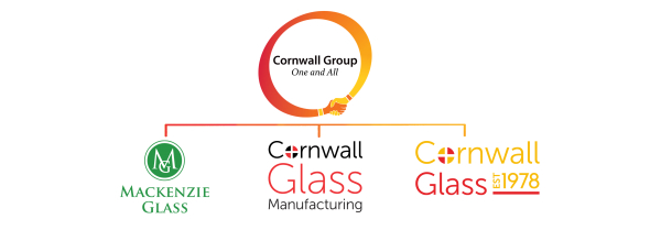 Cornwall Group