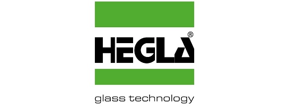 HEGLA Group