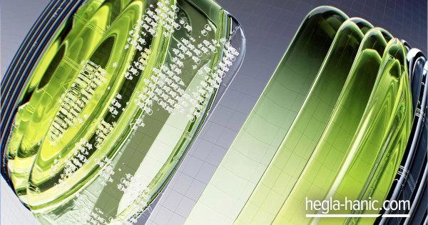HEGLA-HANIC Demonstrates How AI Is Streamlining Glass Processing Workflows