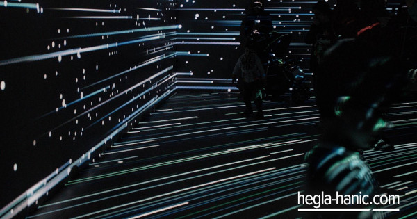 HEGLA-HANIC Demonstrates How AI Is Streamlining Glass Processing Workflows