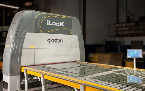 Hartung Glass Industries Announces New Dedicated Commercial IG Facility