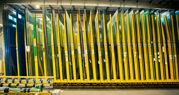 HEGLA and FAKRO: A Partnership Driving Innovation in Glass Processing