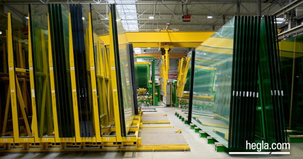 MATPOL's Growth Story Powered by HEGLA Automation
