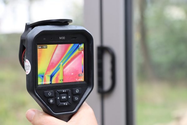 How to stop winter window complaints from snowballing