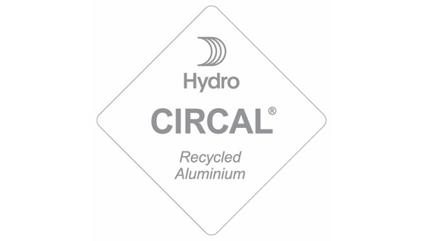 Hydro Circal