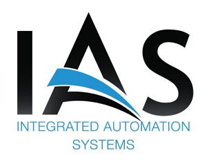 IAS