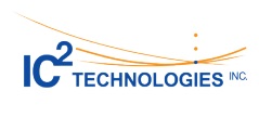 IC2 Technologies