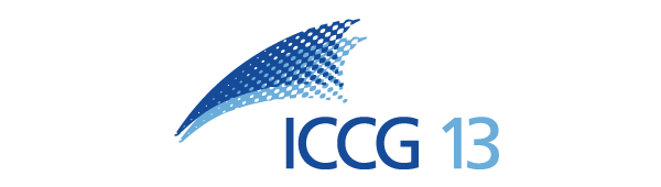 ICCG13