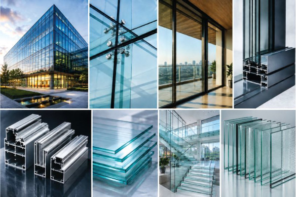 INFRAME Expo 2026 set to bring building industry together in Chennai