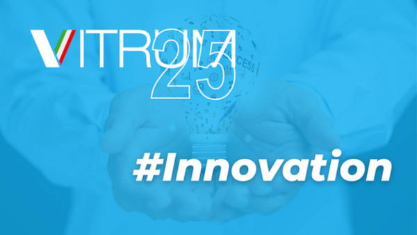 INNOVATION