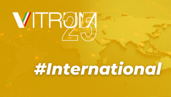 INTERNATIONAL