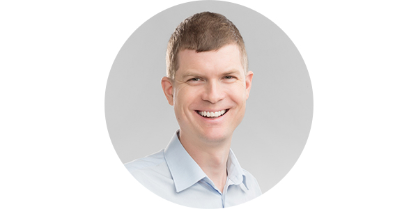 Iiro Jantunen – CTO