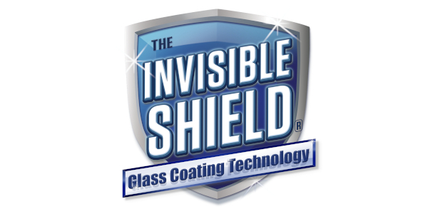 Invisible Shield®