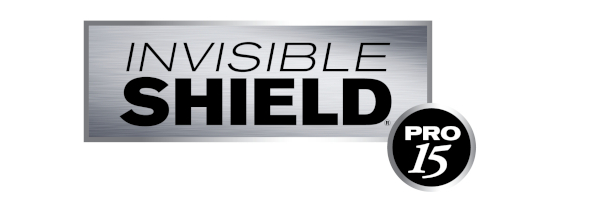 Invisible Shield® 