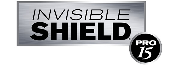 Invisible Shield