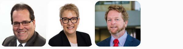 Jeff-Lisa-Paul