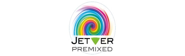 Jetver