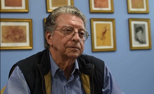 Jorge Gúzman