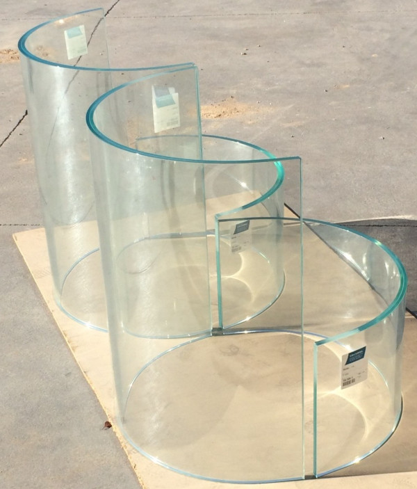 K11 Musea. Victoria Dockside. Hong Kong. 