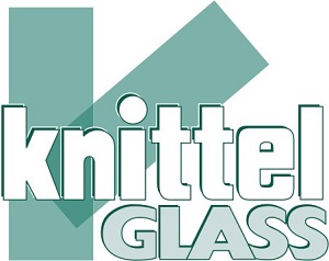 Knittel Glass