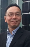 Mr Hiroshi Kojima