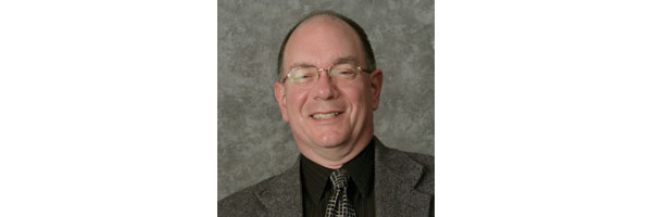 Dr. Chris Kuehl