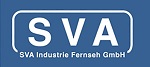 SVA