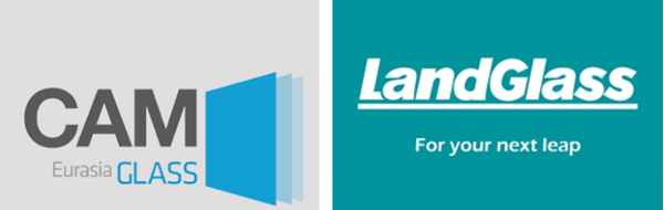 LandGlass to Attend ISTANBUL GLASS EXPO, Eurasia Glass 2019