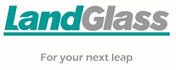 LandGlass 