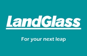 LandGlass 