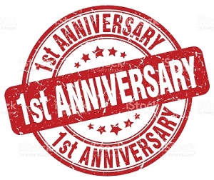 Lattuada North America company celebrates its 1st anniversary!